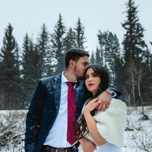 Meet your Posher, Eli